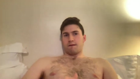 hwgetsnaughty  27-12-2021 video analsex