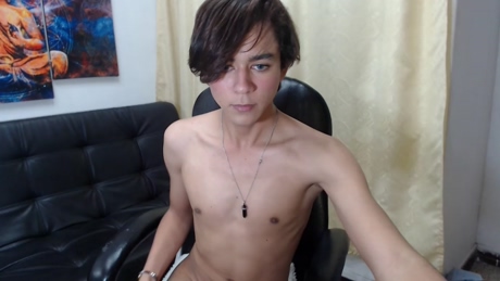 iamaxels  27-12-2021 video legs