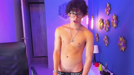 ian_versace  27-12-2021 video horny