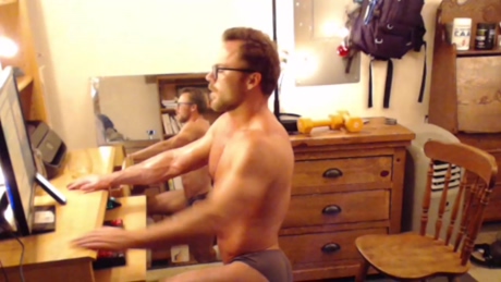 ianman350  27-12-2021 video sex