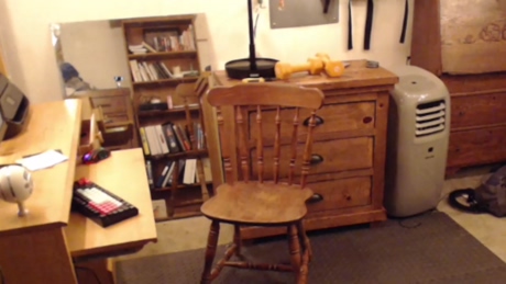 ianman350  27-12-2021 video gay