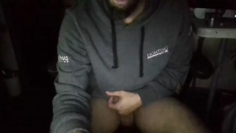 igotmoney555  28-12-2021 video Porn