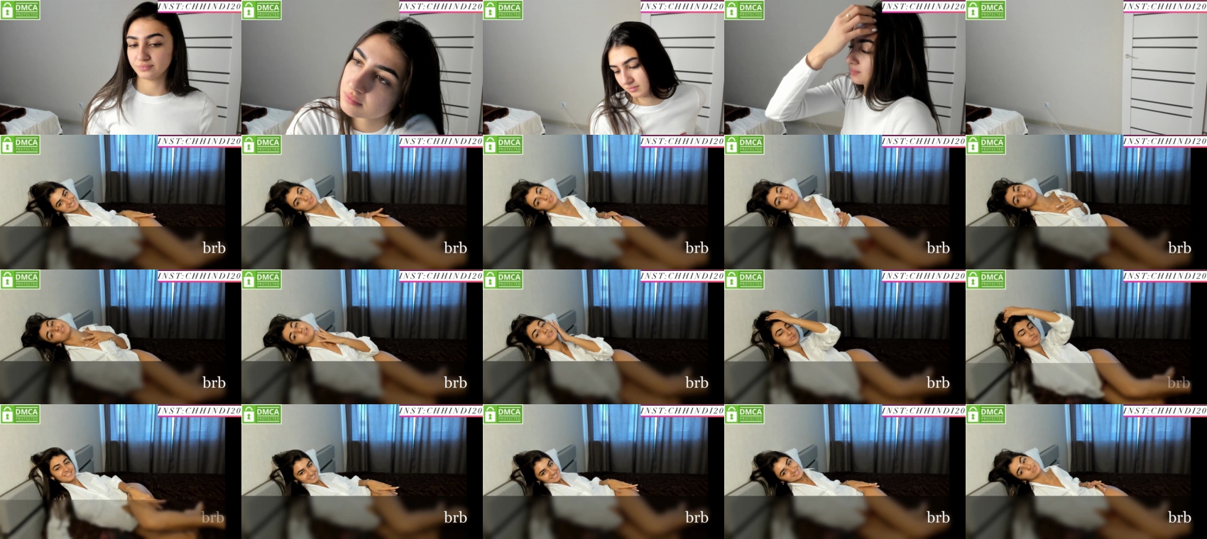 indianbeauty20 27-12-2021 ass 