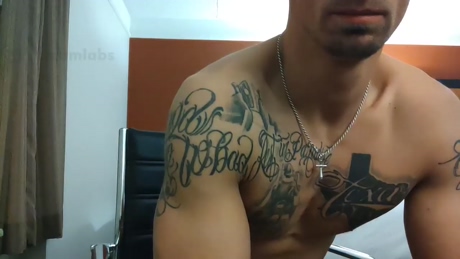 inspireenvy  27-12-2021 video big