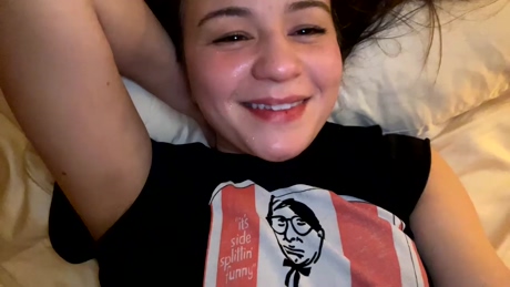 internet_famous 28-12-2021 tits 