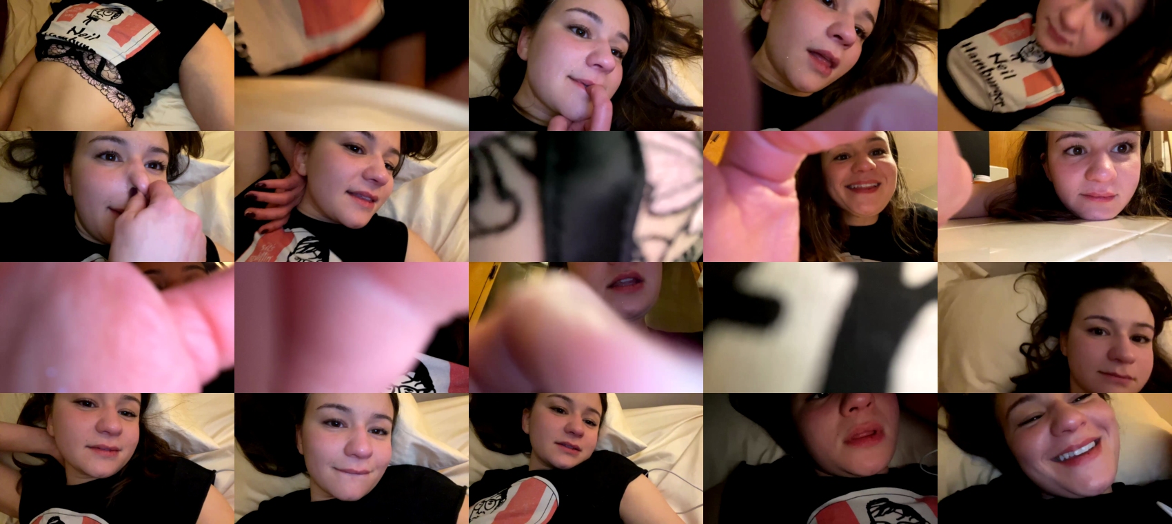 internet_famous 28-12-2021 ass 