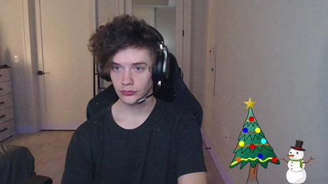 ironthud  27-12-2021 video gay