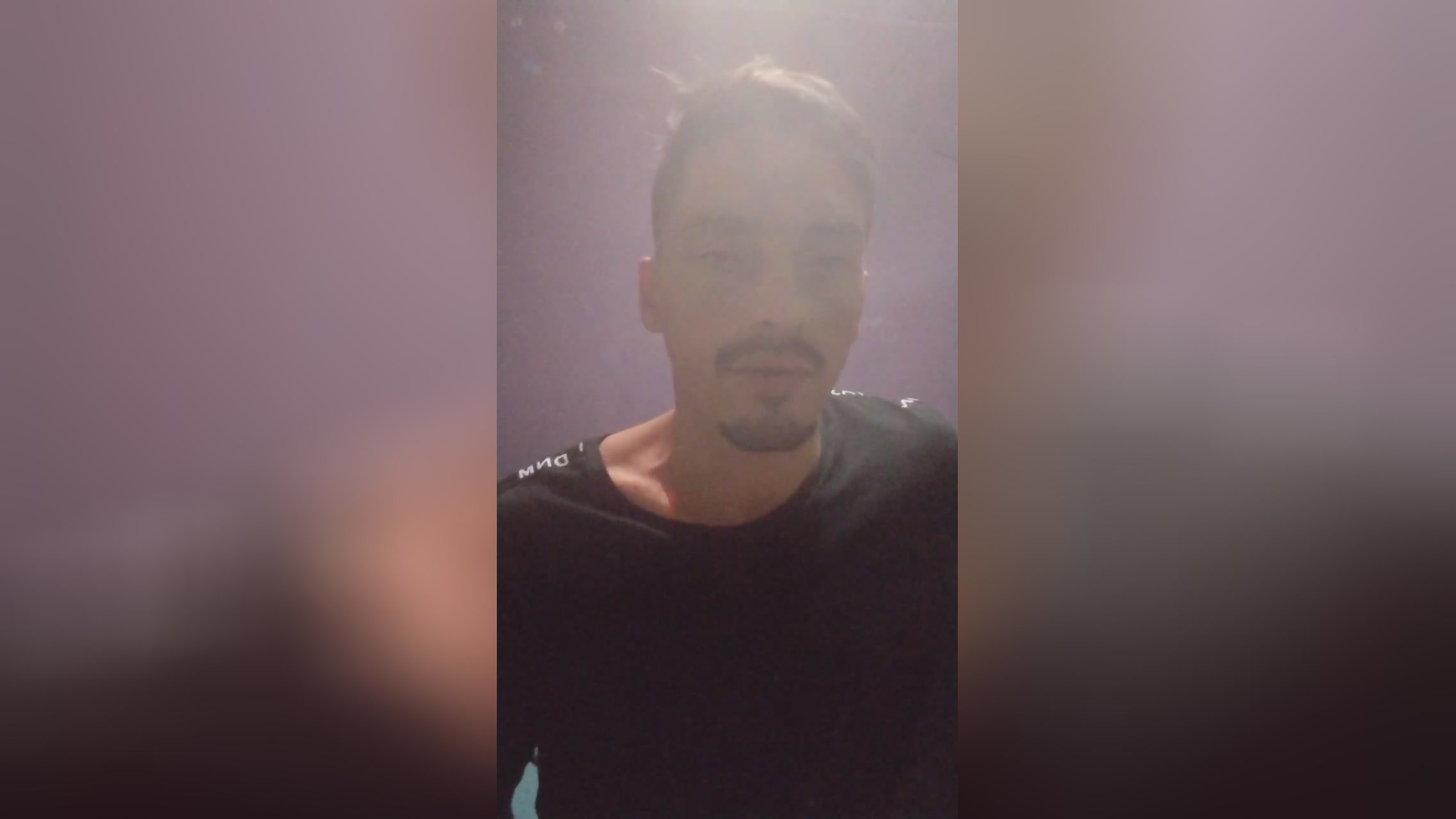 ivan404  27-12-2021 Recorded Video natural