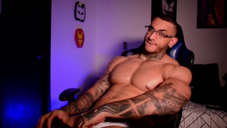 jackson__cottonwood  27-12-2021 video fuckface