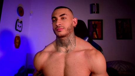 jackson__cottonwood  27-12-2021 video sexy