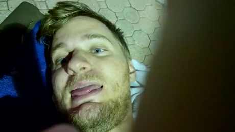 jacksparow1998  27-12-2021 video jerkoff