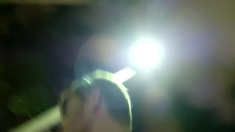 jacksparow1998  27-12-2021 video Recorded