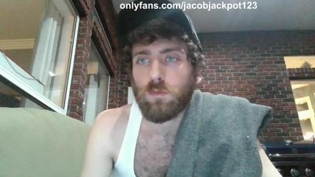jacobjackpot123  27-12-2021 video kinky