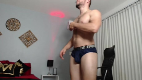 jacobmiller98  27-12-2021 video fuckhard