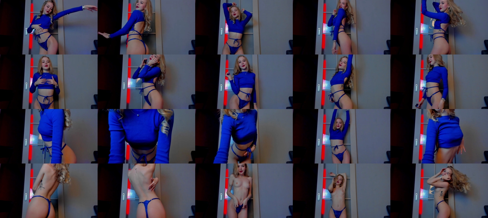 jane_sucks 27-12-2021 Video 