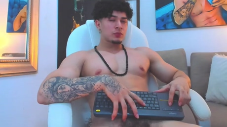 jasson_rodriguez69  28-12-2021 video legs