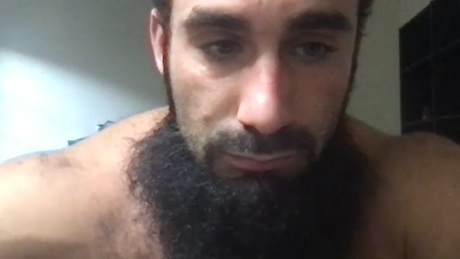 jaxtonwheeler  27-12-2021 video big