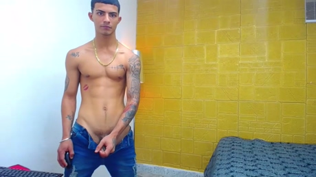 jefferson_horny20  28-12-2021 video fingering