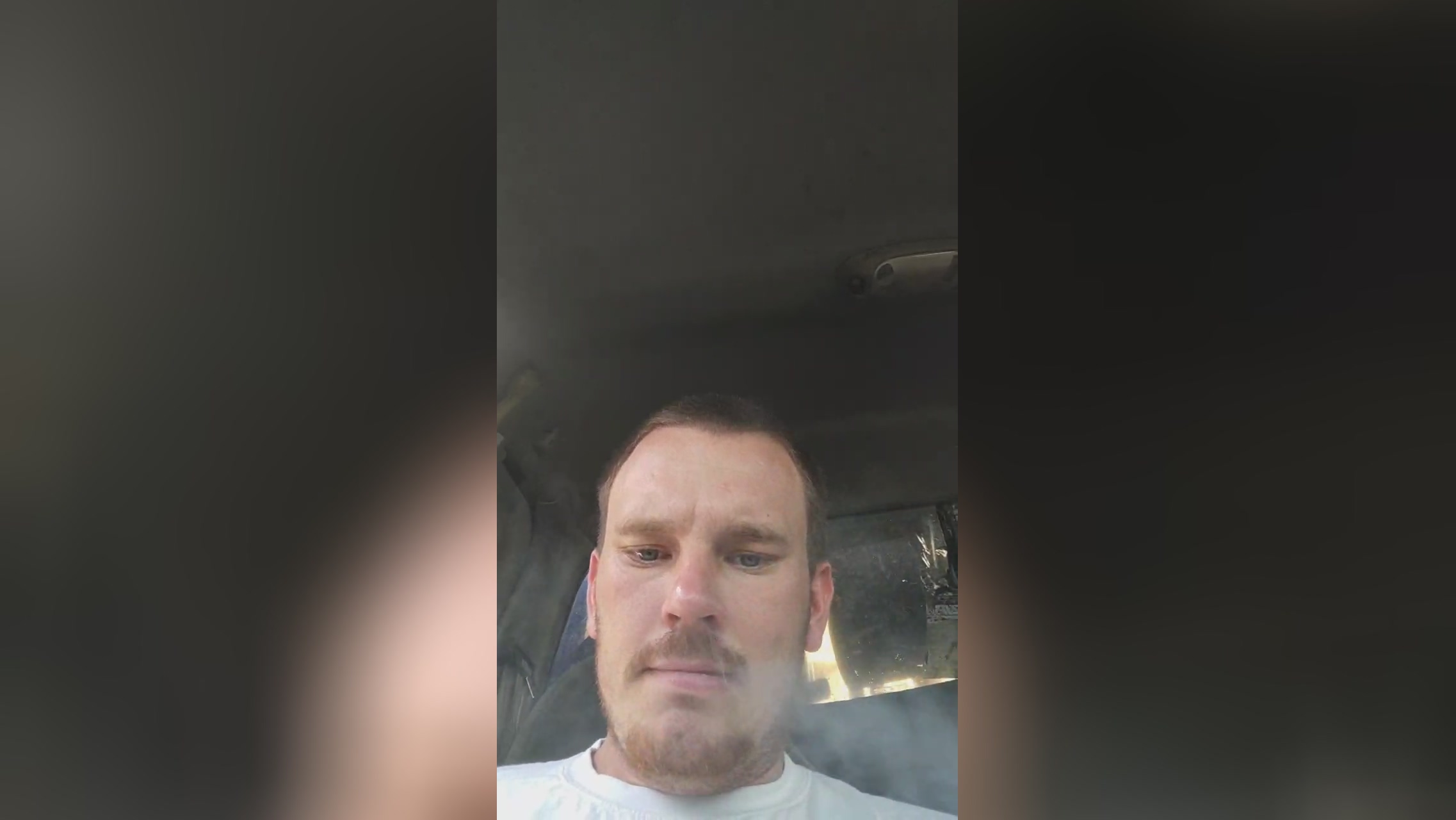 jerbear8  27-12-2021 Recorded Video playtime