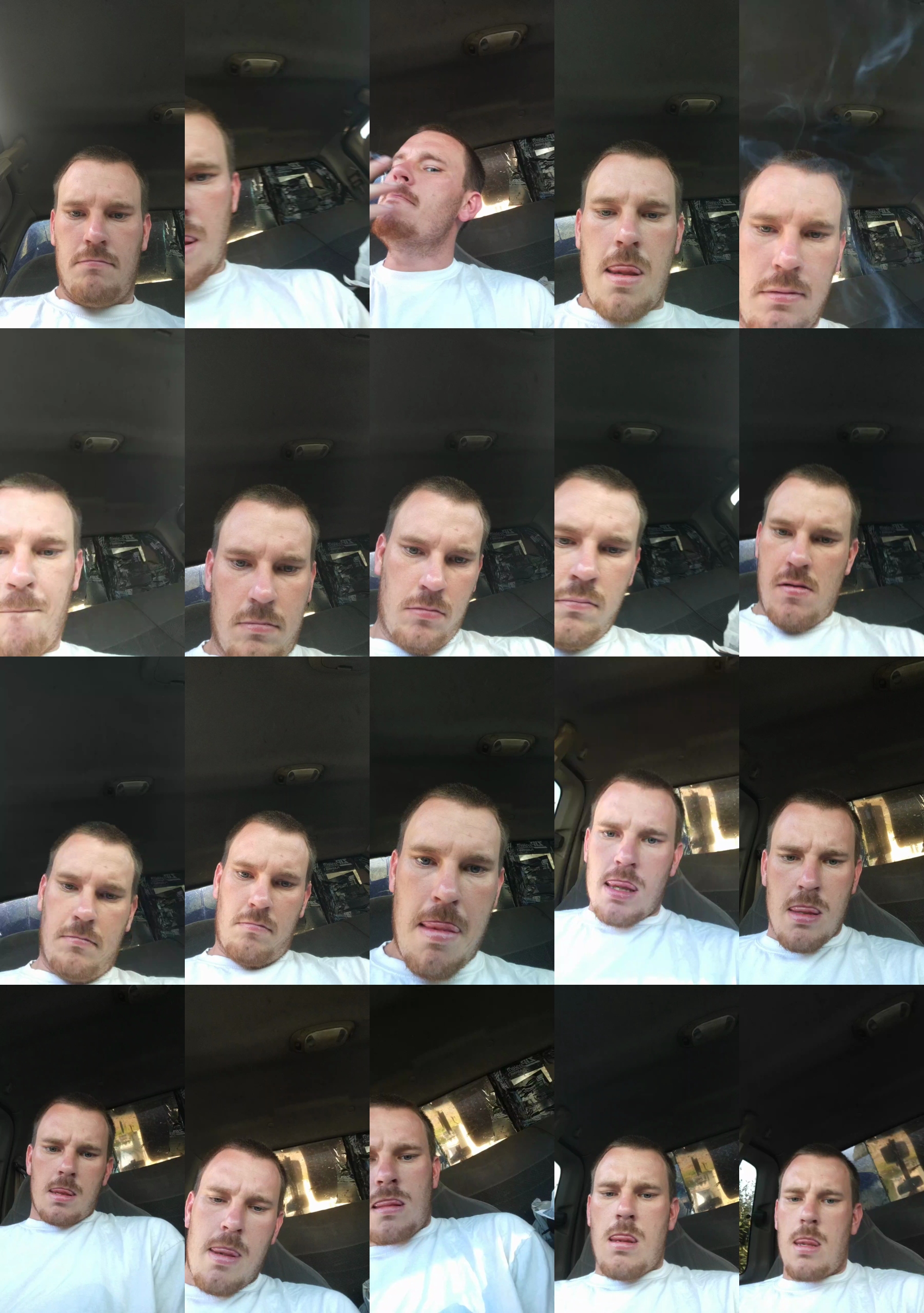 jerbear8  27-12-2021 Recorded Video playtime