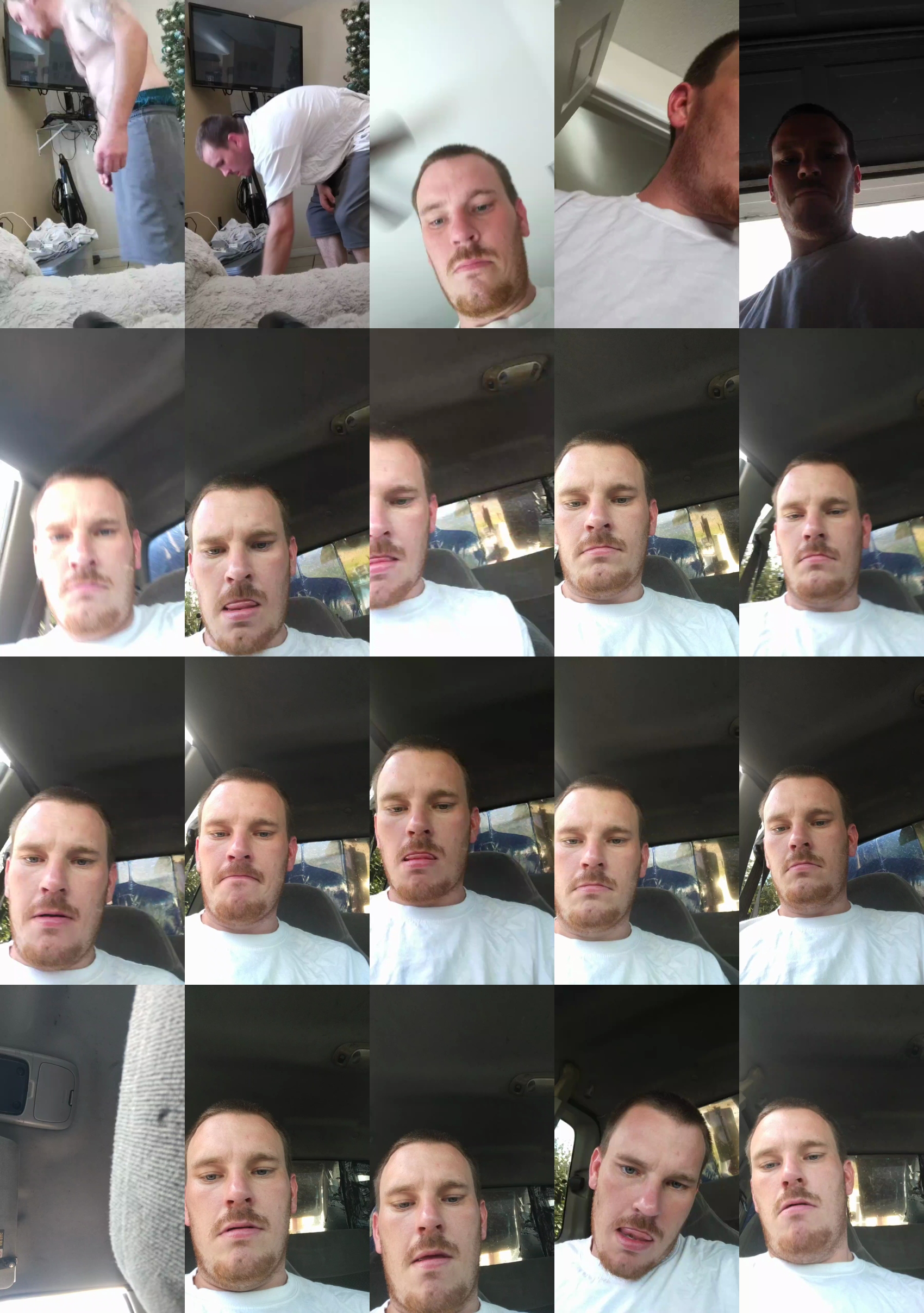 jerbear8  27-12-2021 Recorded Video bigtoys