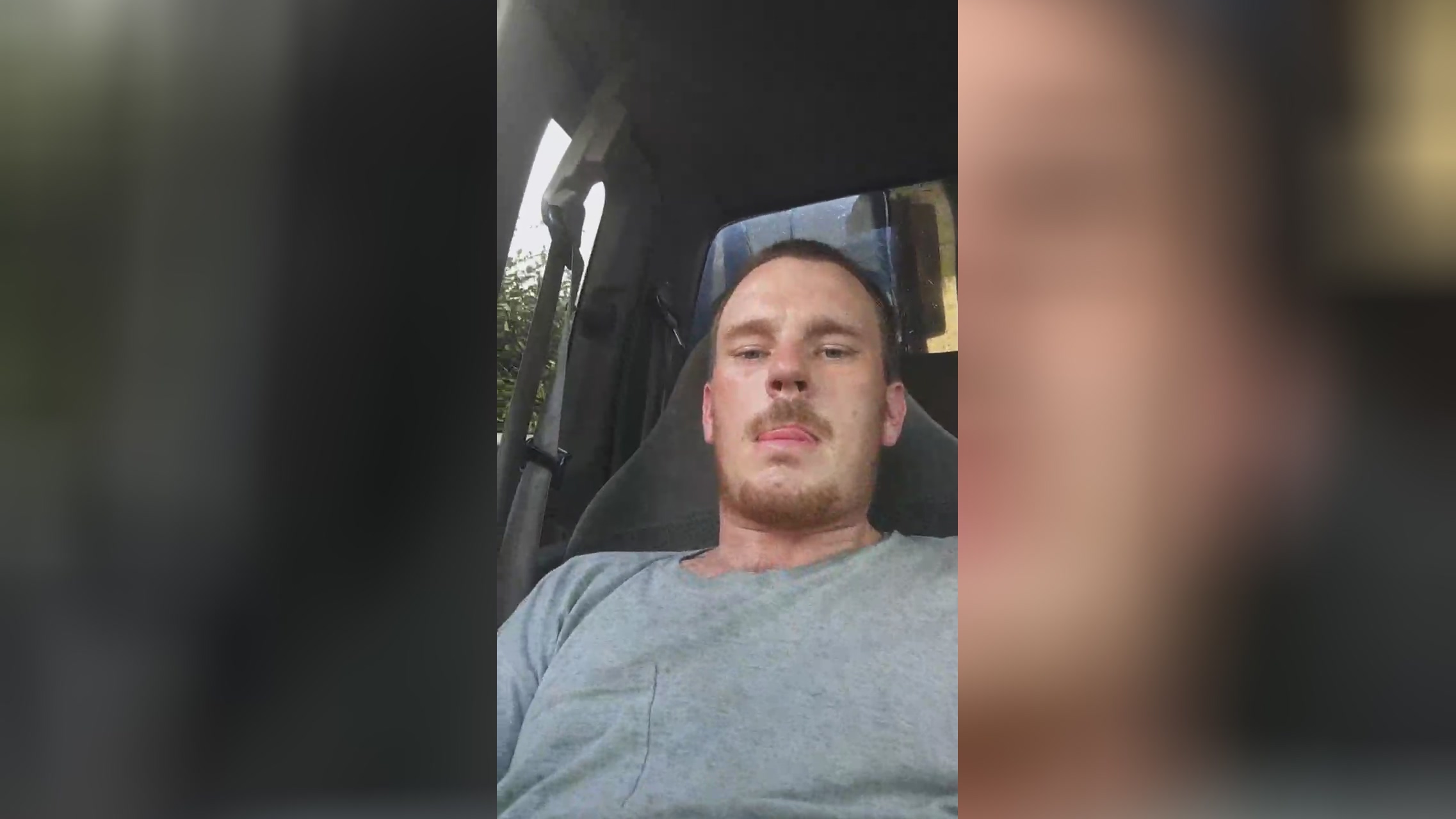 jerbear8  27-12-2021 Recorded Video jackoff