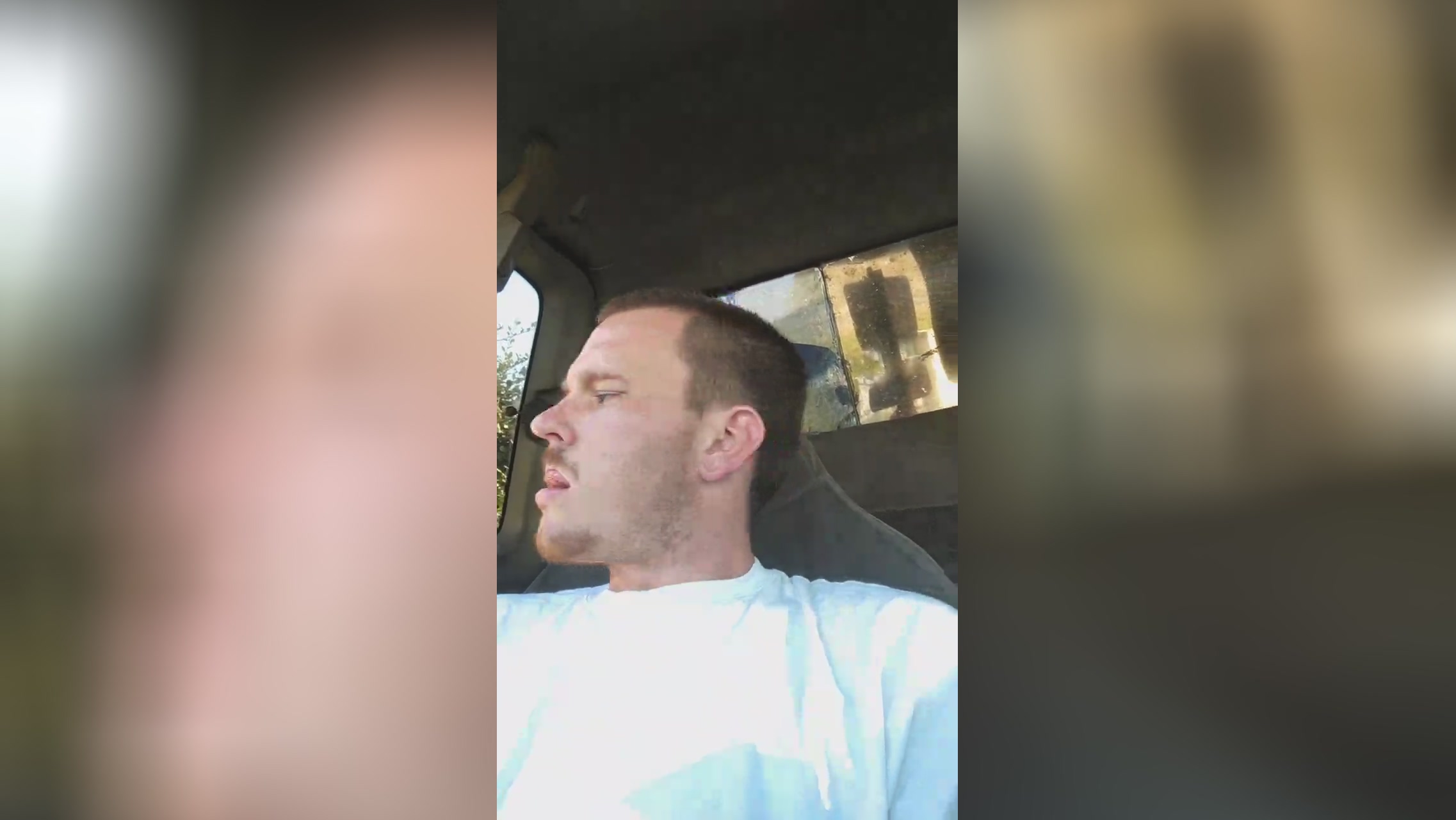 jerbear8