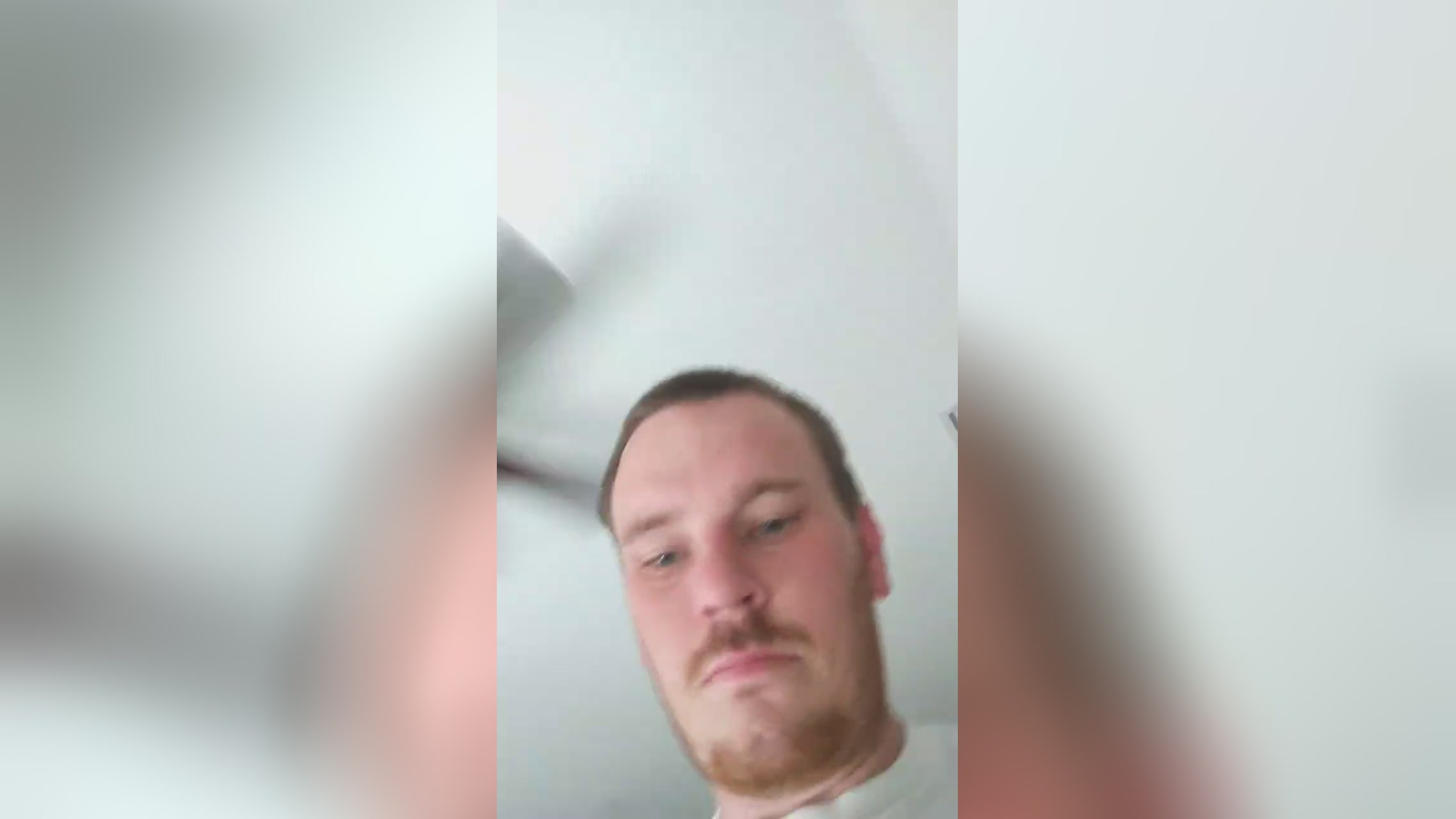 jerbear8  27-12-2021 Recorded Video bigtoys
