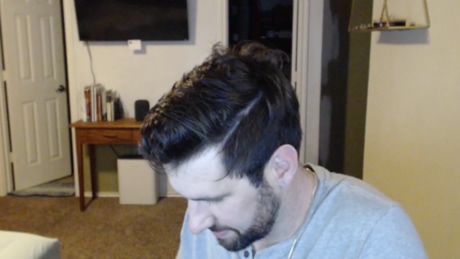 jerkingerman  27-12-2021 video dirty