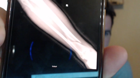 jerkingerman  27-12-2021 video Video