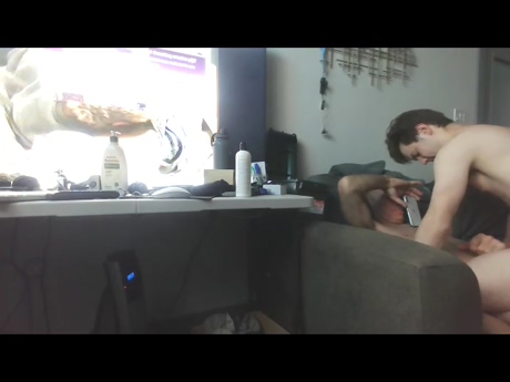 jetskijock  27-12-2021 Recorded Video skinny
