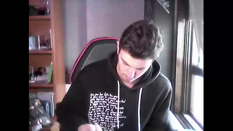 joaomuacho  28-12-2021 video moan