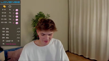 johnny__dean  27-12-2021 video dirty