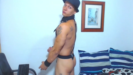 josh_mavz1990  27-12-2021 video fingers