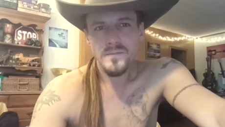 jpawn0819  27-12-2021 video bigass