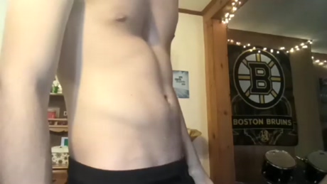 jpawn0819  27-12-2021 video striptease