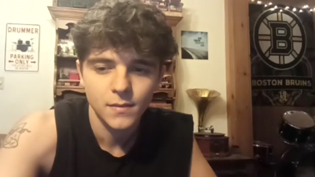 jpawn0819  27-12-2021 video sexyfeet