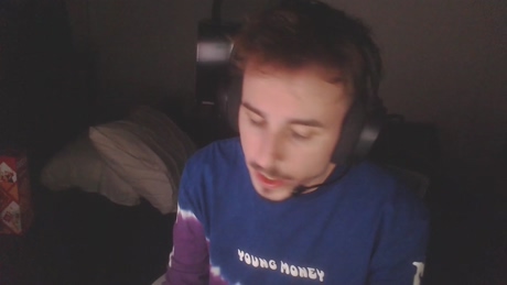 justinlaith  28-12-2021 video fuckhard