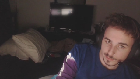 justinlaith  27-12-2021 video sexykitty