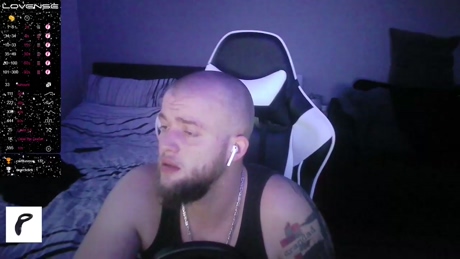 kingtrajan089089  28-12-2021 video moan