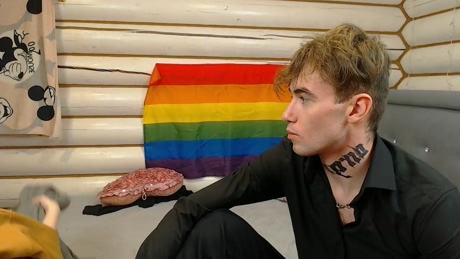 kuroteur  27-12-2021 video sexybody