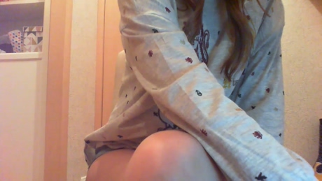 kyliesweetyy 27-12-2021 fuckass 
