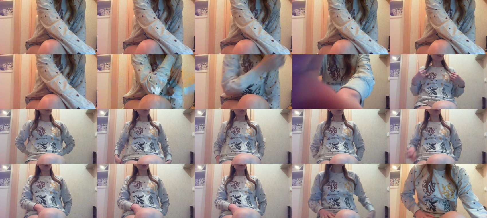 kyliesweetyy 27-12-2021 fuckass 