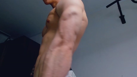 l_adonis_l  27-12-2021 video sexymale