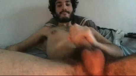 lao_tsu  27-12-2021 video Webcam