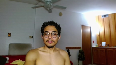 leonardo_da_pene  28-12-2021 video hardcock