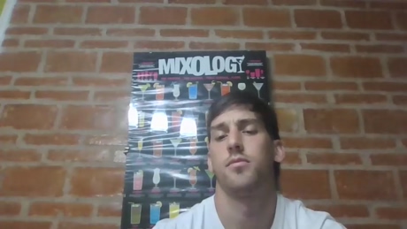 lifeinmars  27-12-2021 video hardcock