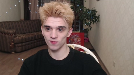 lonelysunset  27-12-2021 video suck