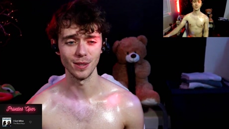 lucas_jacobs  27-12-2021 video yummy