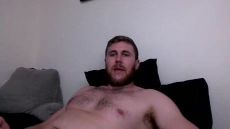 mac_drew  27-12-2021 video kissing